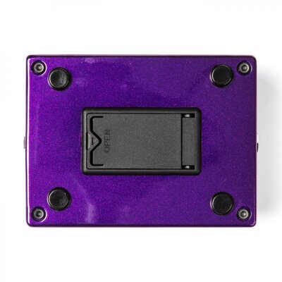 ПЕДАЛЬ ЕФЕКТІВ Dunlop М225 MXR Sub Machine Зображення