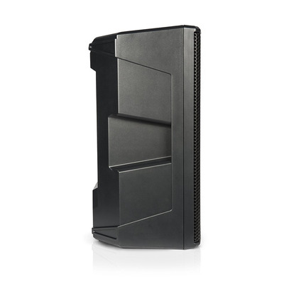 Активная акустическая система dB Technologies B-Hype 8 Изображение