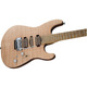 CHARVEL GUTHRIE GOVAN USA SIGNATURE HSH FLAME MAPLE Електрогітара Зображення