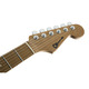 CHARVEL GUTHRIE GOVAN USA SIGNATURE HSH FLAME MAPLE Електрогітара Зображення