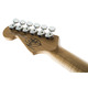CHARVEL GUTHRIE GOVAN USA SIGNATURE HSH FLAME MAPLE Електрогітара Зображення