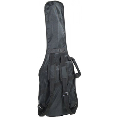 Чохол для електрогітар Proel BAG120PN Зображення