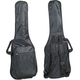 Чохол для електрогітар Proel BAG120PN Зображення