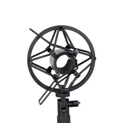 Мікрофонний тримач Proel APM215 Зображення