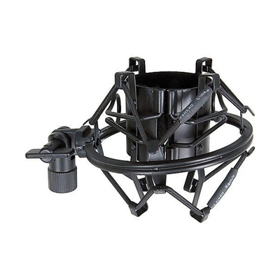 Мікрофонний тримач Proel APM215 Зображення