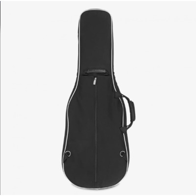 Чехол для акустической гитары Ahead AAGD Изображение