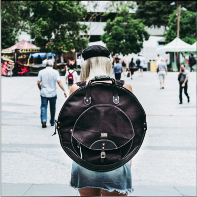 Чохол для тарілок Ahead BPCB-BK22 Зображення