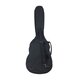 Чохол для акустичної гітари Acropolis АГМ-18 П Изображение