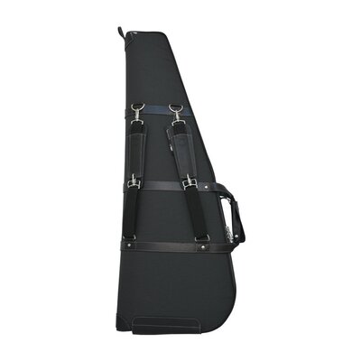 Чохол для електрогітари Acropolis КС-1Е Зображення