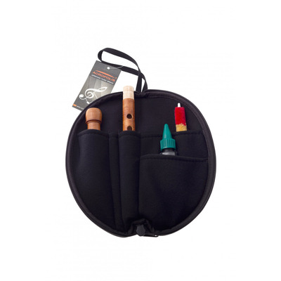 Чохол для сопілки Acropolis СП-2 Зображення