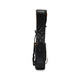 Чохол для акустичної гітари MONO M80-JA-BLK Зображення