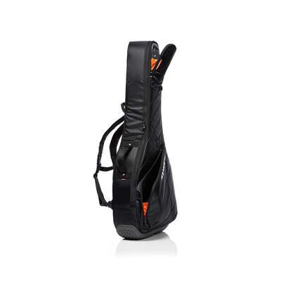 Чохол Vertigo M80-VAD-BLK Зображення