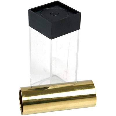 CLAYTON SLIDE - слайдер Изображение