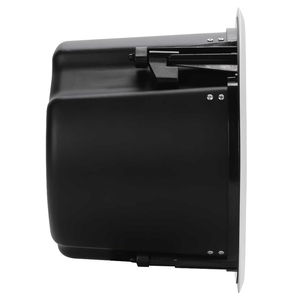 Стельова акустична система CMR60TW Зображення