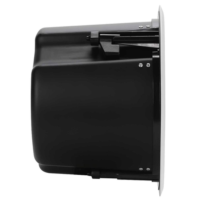 Потолочная акустическая система CMR60TW Изображение