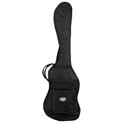 CNB BB400 — чохол для бас-гітари Зображення