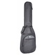 CNB BGB1280 — чохол для бас-гітари Зображення