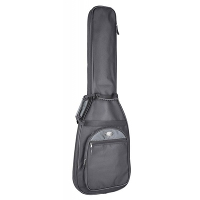 CNB BGB1280 — чохол для бас-гітари Зображення