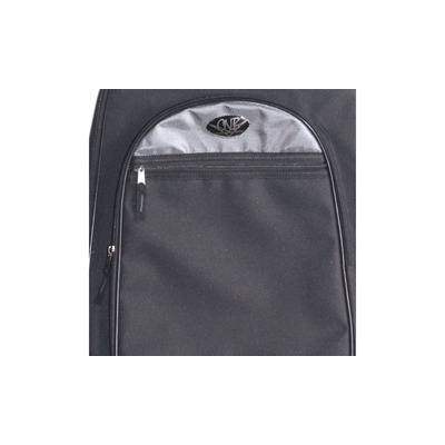 CNB BGB1280 — чохол для бас-гітари Зображення