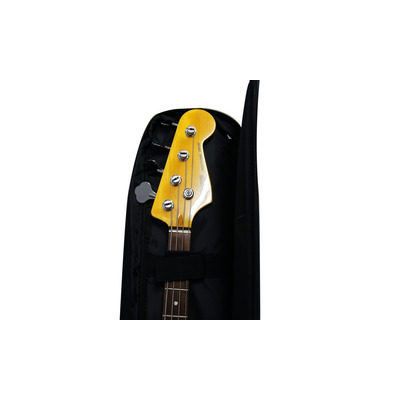 CNB BGB1280 — чохол для бас-гітари Зображення