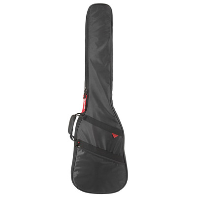 CNB BGB680 — чохол для бас-гітари Зображення