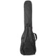 CNB BGB680 — чохол для бас-гітари Зображення