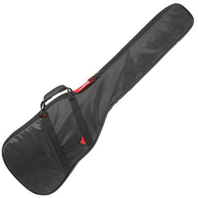 CNB BGB680 — чохол для бас-гітари Зображення