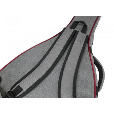 CNB CB1480C - чохол для класичної гітари Зображення