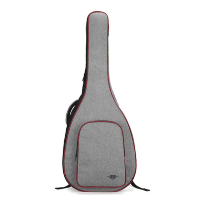 CNB CB1480C - чохол для класичної гітари Зображення