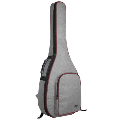 CNB CB1480C - чохол для класичної гітари Зображення