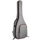 CNB CB1480C - чохол для класичної гітари Зображення