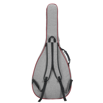 CNB CB1480C - чохол для класичної гітари Зображення