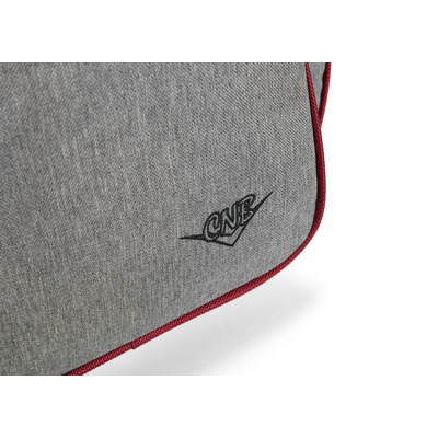 CNB CB1480C - чохол для класичної гітари Зображення