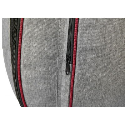 CNB CB1480C - чохол для класичної гітари Зображення