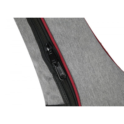 CNB CB1480C - чохол для класичної гітари Зображення