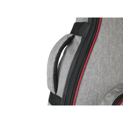 CNB CB1480C - чохол для класичної гітари Зображення