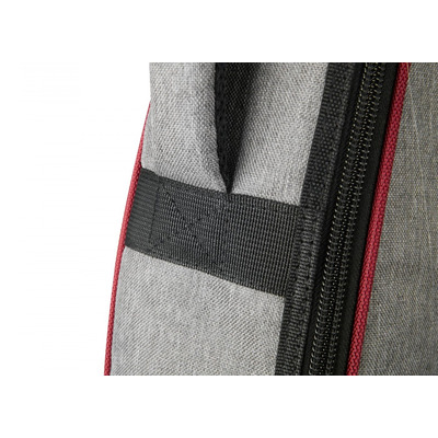 CNB CB1480C - чохол для класичної гітари Зображення