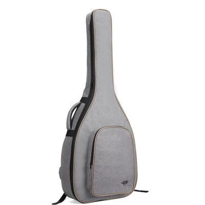 CNB CB1480D - чохол для акустичної гітари Зображення