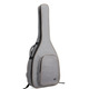 CNB CB1480D - чохол для акустичної гітари Зображення