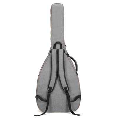 CNB CB1480D - чохол для акустичної гітари Зображення