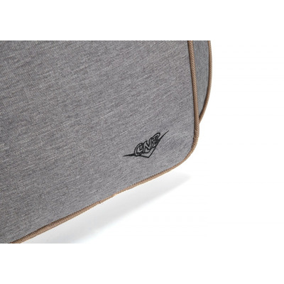 CNB CB1480D - чохол для акустичної гітари Зображення