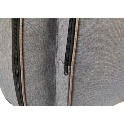 CNB CB1480D - чохол для акустичної гітари Зображення