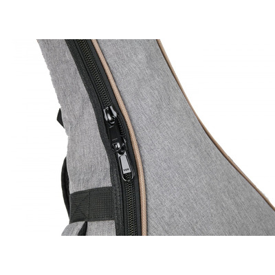 CNB CB1480D - чохол для акустичної гітари Зображення