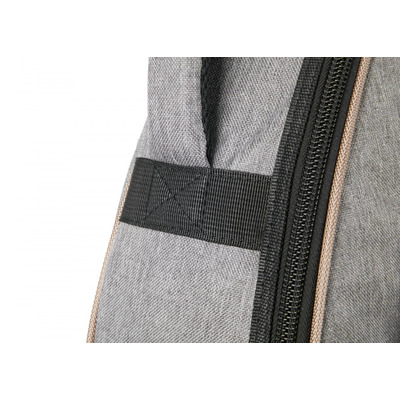 CNB CB1480D - чохол для акустичної гітари Зображення