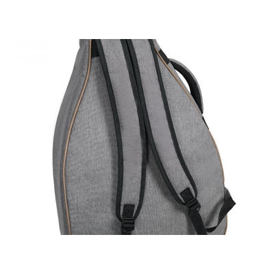 CNB CB1480D - чохол для акустичної гітари Зображення