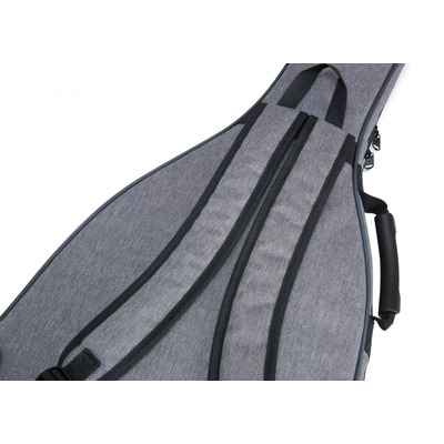 CNB CB1480E - чохол для електрогітари Зображення