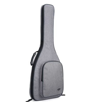 CNB CB1480E - чохол для електрогітари Зображення