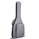 CNB CB1480E - чохол для електрогітари Зображення