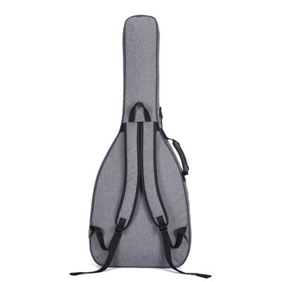 CNB CB1480E - чохол для електрогітари Зображення