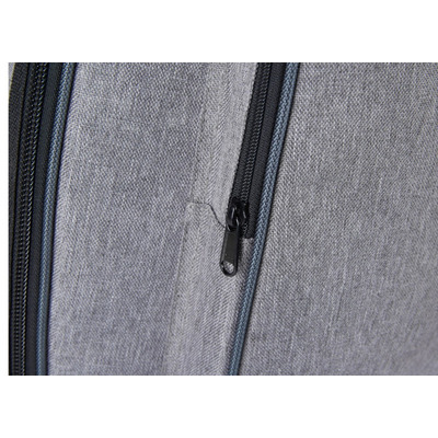 CNB CB1480E - чохол для електрогітари Зображення